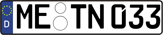 ME-TN033
