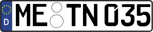 ME-TN035