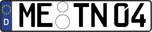 ME-TN04