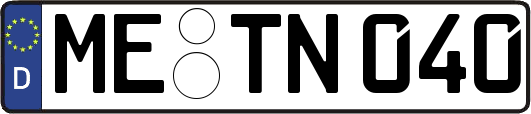 ME-TN040