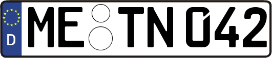 ME-TN042