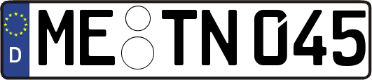 ME-TN045