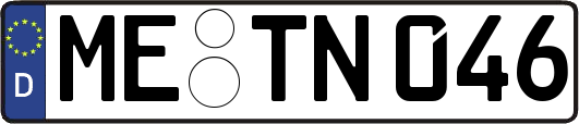 ME-TN046
