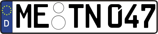 ME-TN047