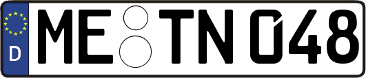 ME-TN048
