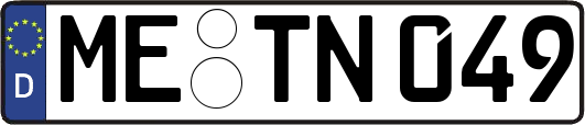 ME-TN049