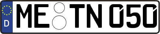 ME-TN050