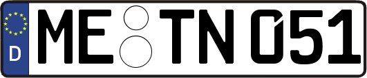 ME-TN051
