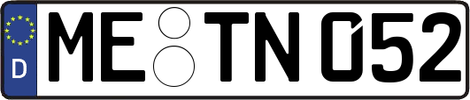 ME-TN052