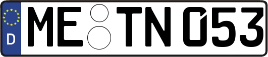 ME-TN053