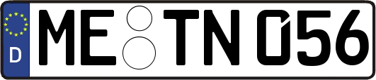 ME-TN056