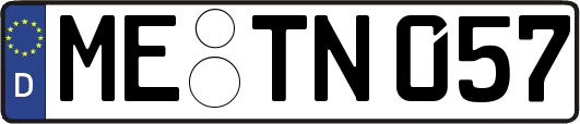 ME-TN057