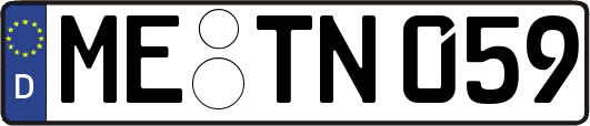 ME-TN059