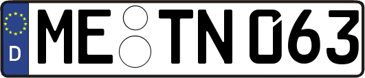 ME-TN063