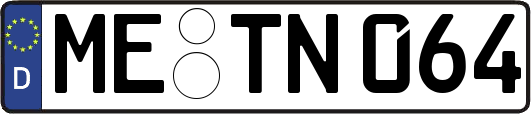 ME-TN064