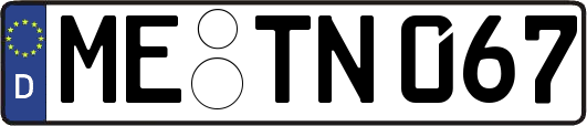 ME-TN067