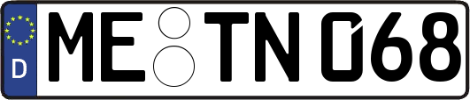 ME-TN068