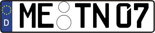 ME-TN07