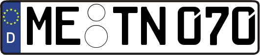 ME-TN070
