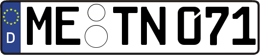 ME-TN071
