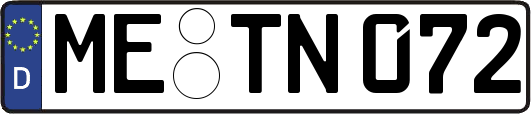ME-TN072