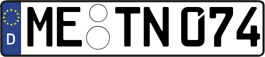 ME-TN074