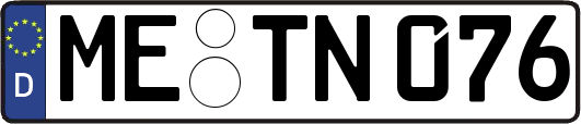 ME-TN076