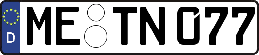 ME-TN077