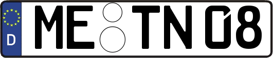 ME-TN08