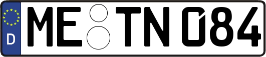 ME-TN084