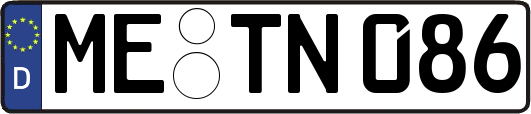 ME-TN086