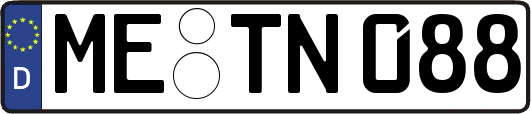 ME-TN088