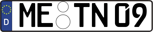 ME-TN09