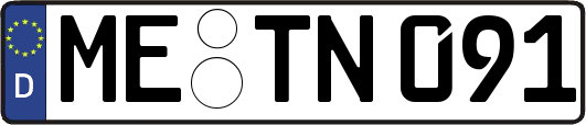 ME-TN091