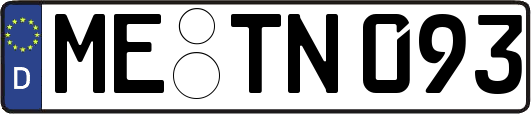 ME-TN093