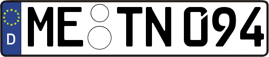 ME-TN094