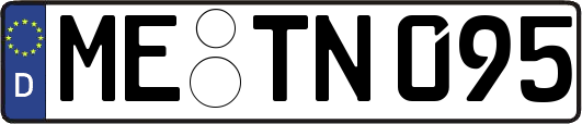 ME-TN095