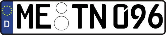 ME-TN096