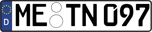 ME-TN097