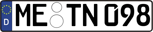 ME-TN098