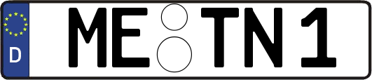 ME-TN1