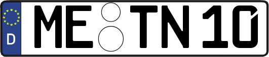 ME-TN10