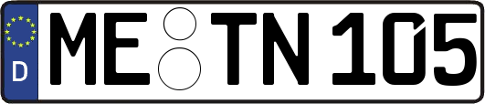 ME-TN105