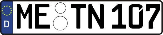 ME-TN107