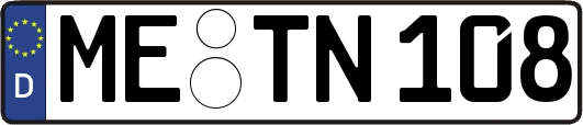ME-TN108