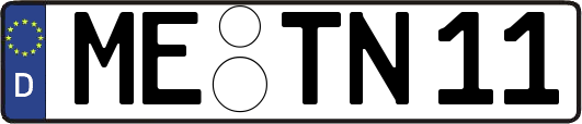 ME-TN11