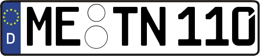 ME-TN110