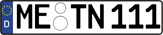 ME-TN111