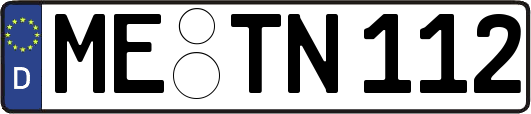ME-TN112