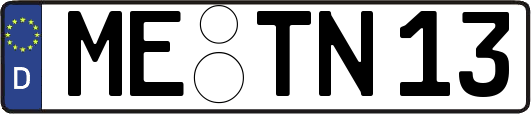 ME-TN13